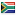 airspace.co.za hosted country